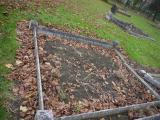 image of grave number 199177